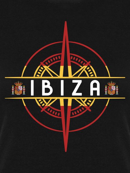 Ibiza Espagne