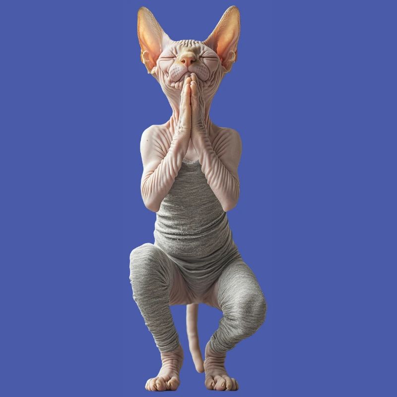 Sphinx