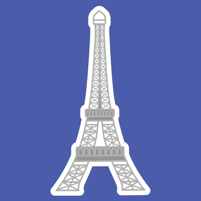 tour Eiffel