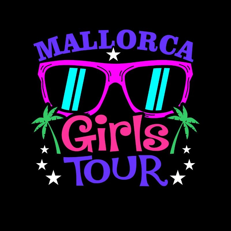 Mallorca