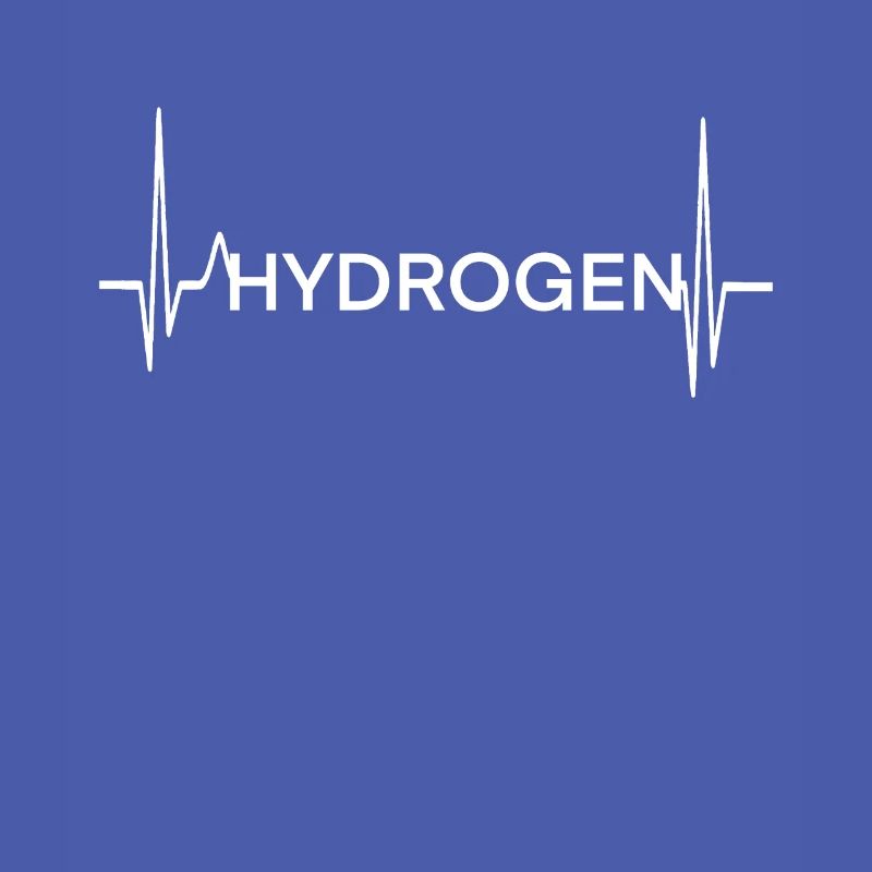 hydrogène