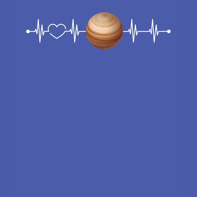 Jupiter