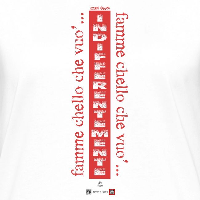 Indifferentemente (verticale)