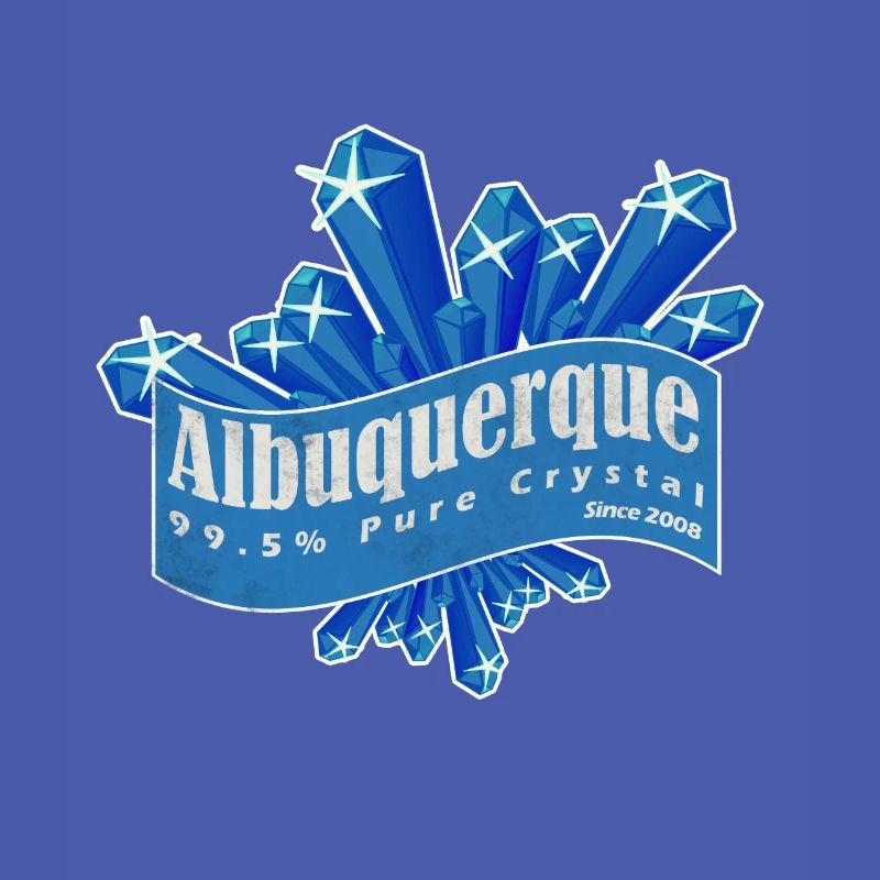 Albuquerque Coocking Classes Drogues Meth
