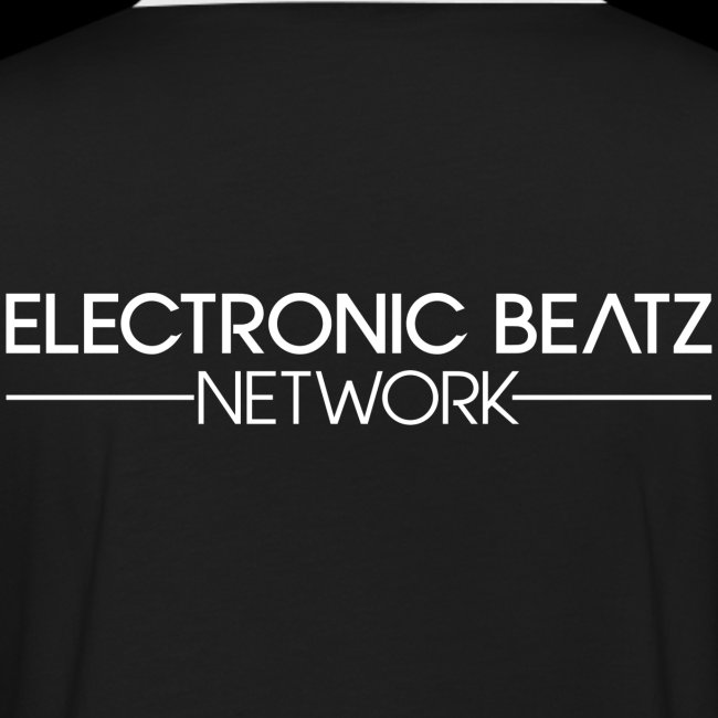 Electronic Beatz Network (Snow duo)