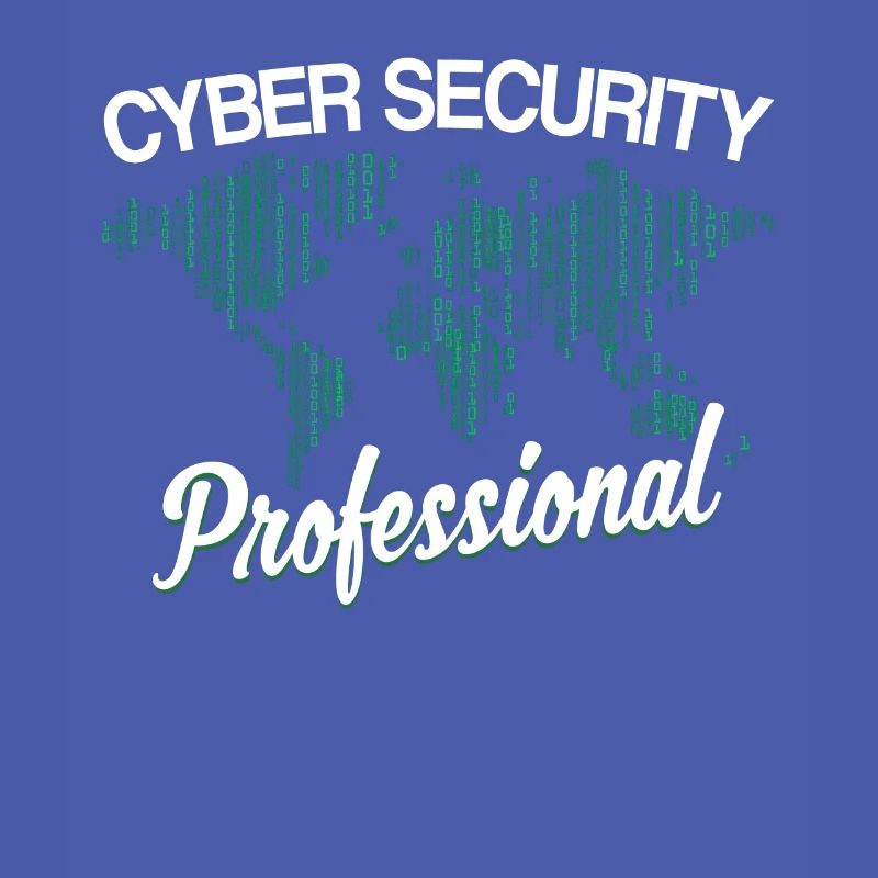 Cybersecurity Specialist Hacker Cybersecurity