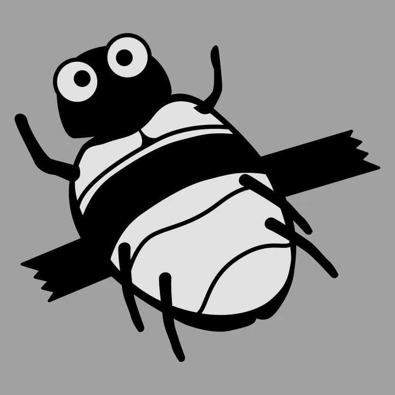 bug fixing kaefer feature tixo