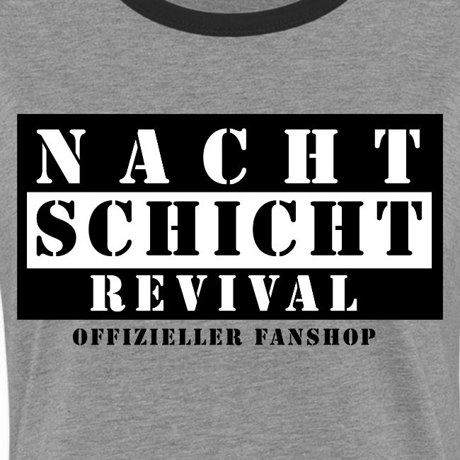 Logo offizieller Fanshop