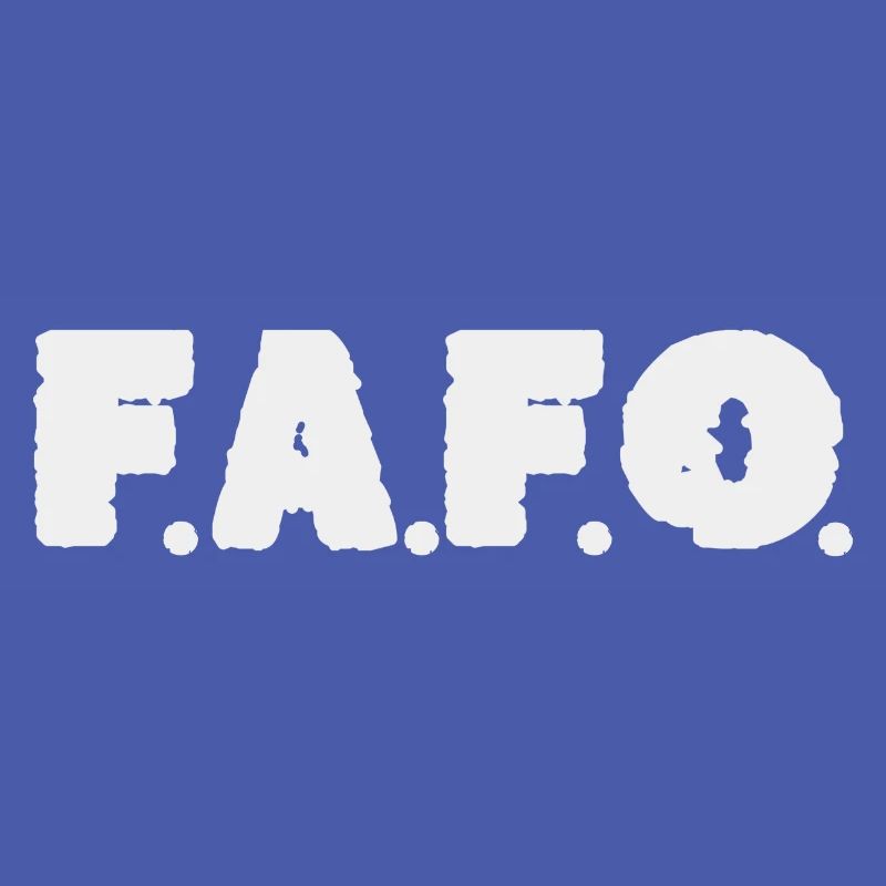Fafo