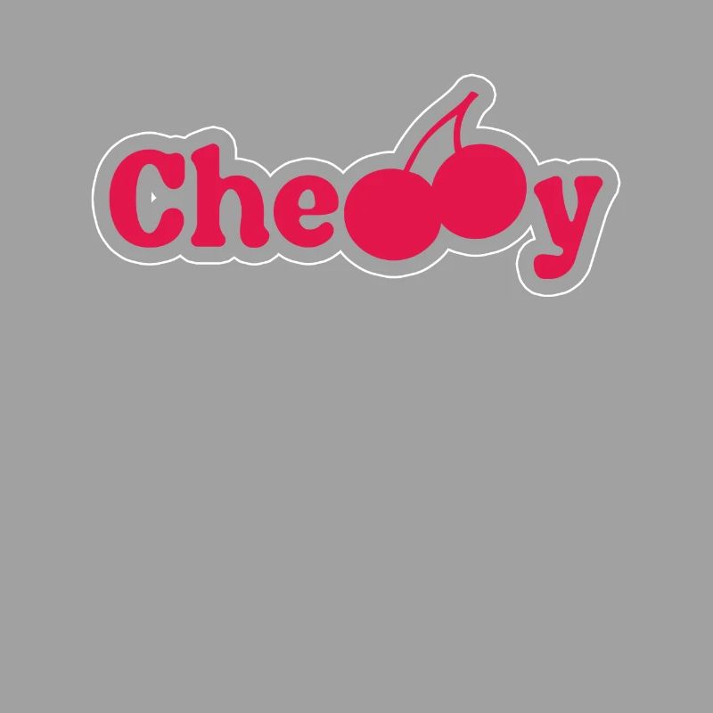 Cherry Cherry Tree Cherry Blossom Fruit Gift