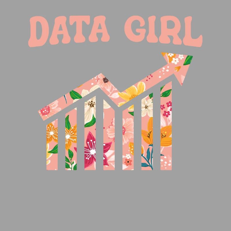 Big Data Science Engineer Scientist Analyst