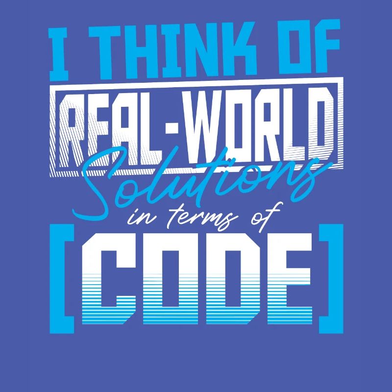 Javascript Software Entwickler