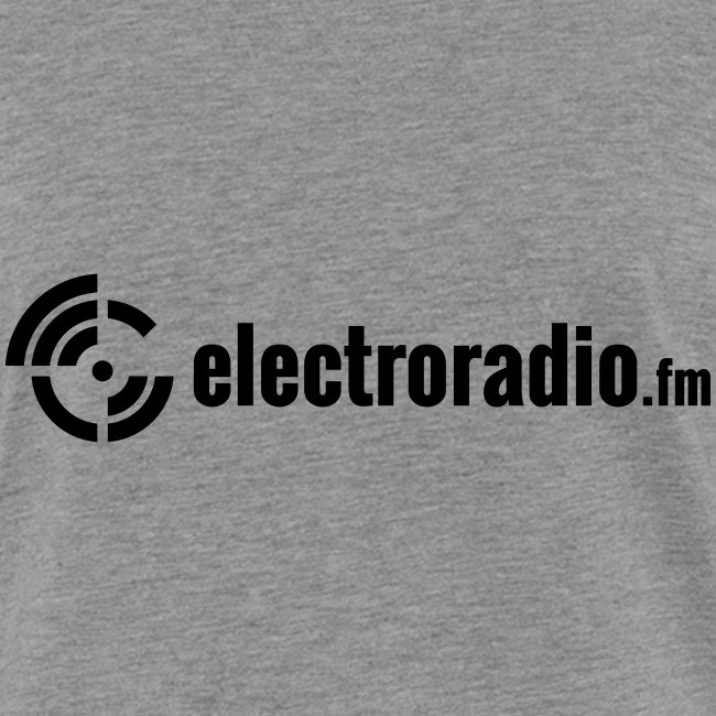 electroradio.fm