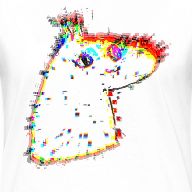 glitchsey