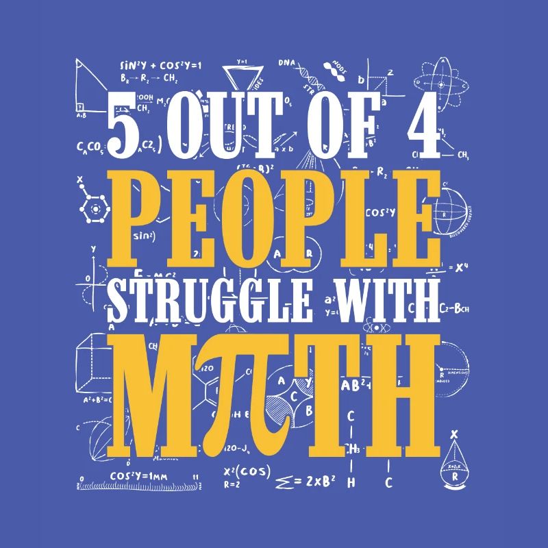 Software Developer Dad - Software Programmierer