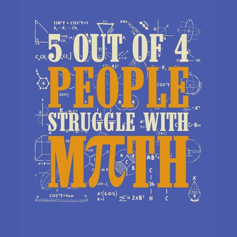 Software Developer Dad - Software Programmierer