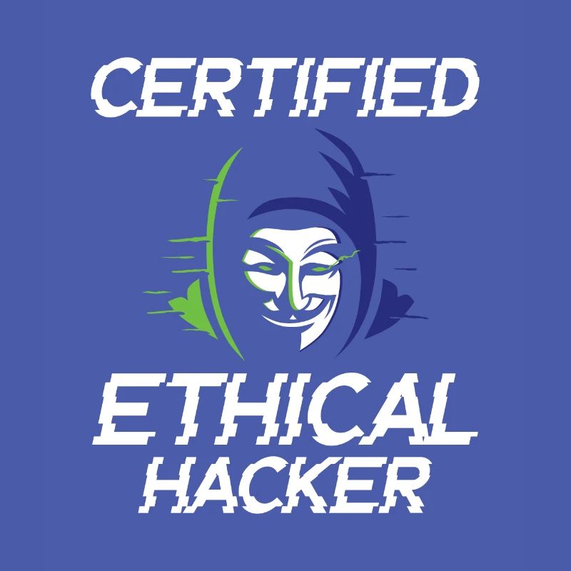 Hacker éthique certifié - Hacker éthique