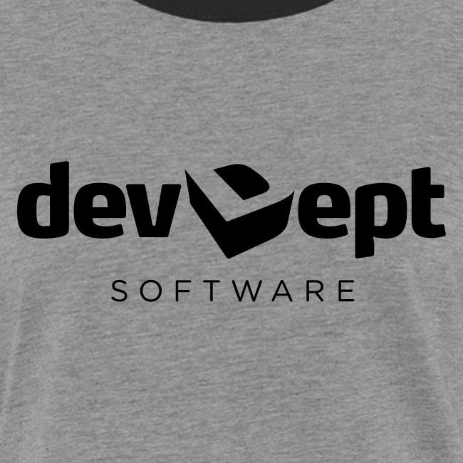 devDept Software