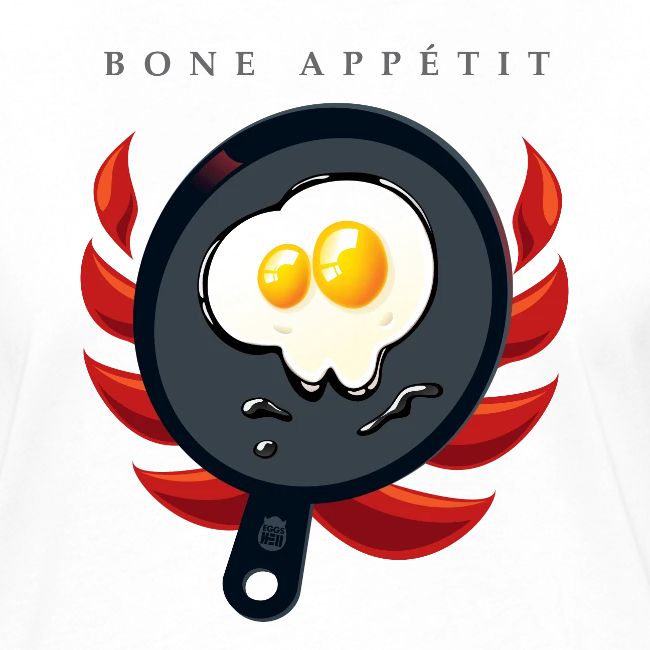 boneappetit