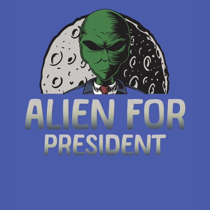 Alien, OVNI, UAP, Espace, Objet volant de l’espace
