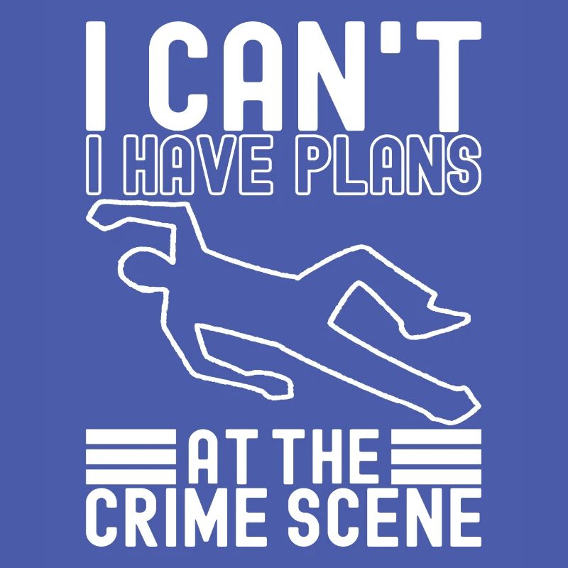Forensics Forensic Scientist