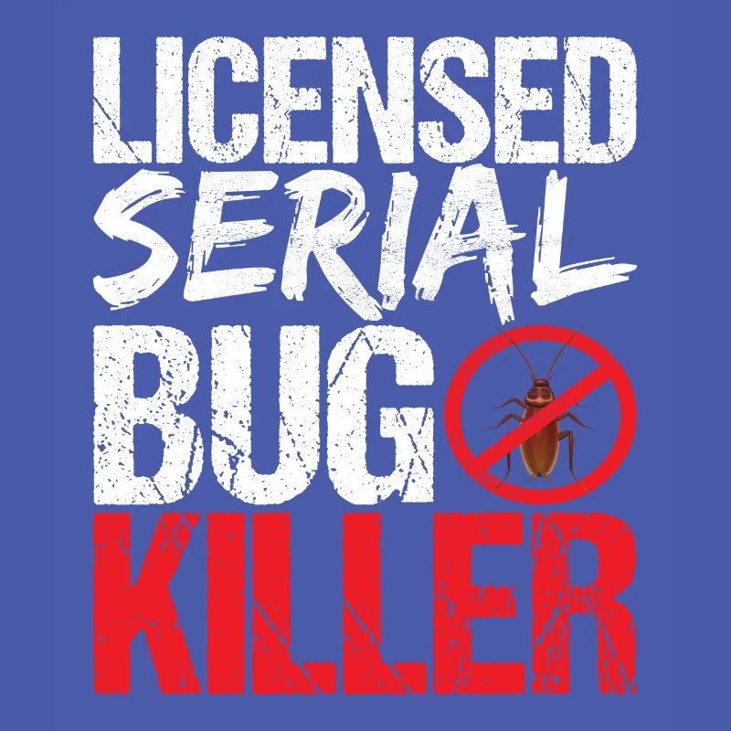 Pest Control Exterminators