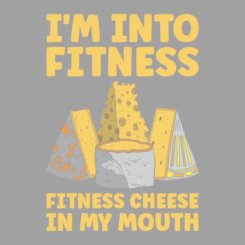 Cheesemaker Dairy Cheese maker Dairy technologist Cheese