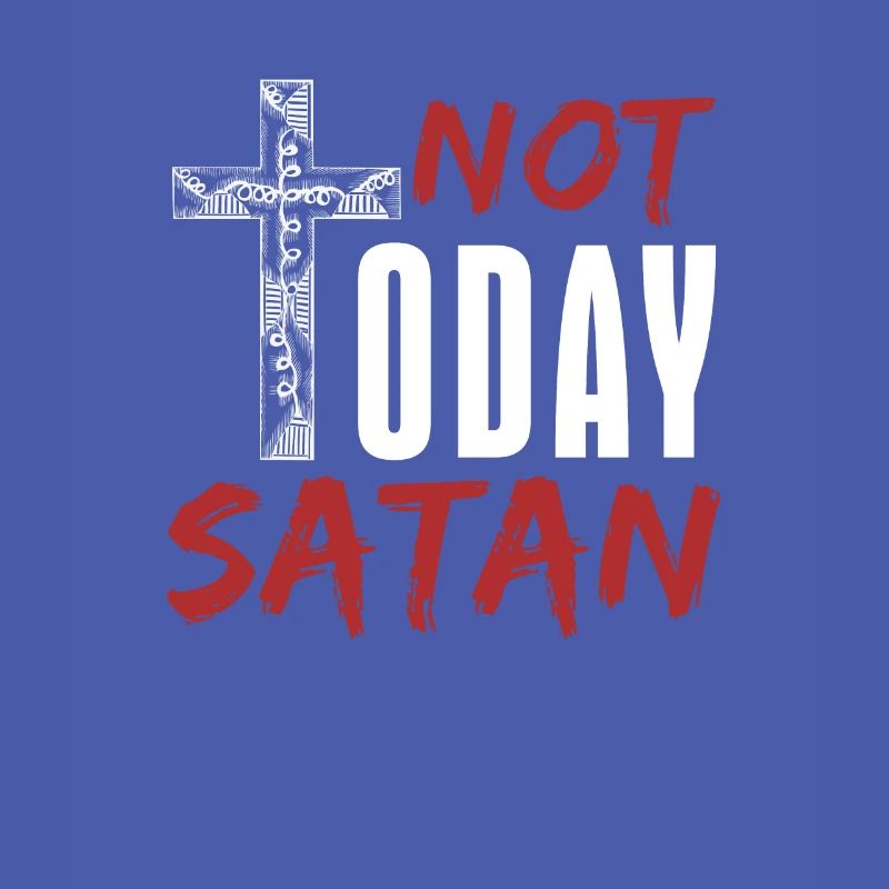 diable