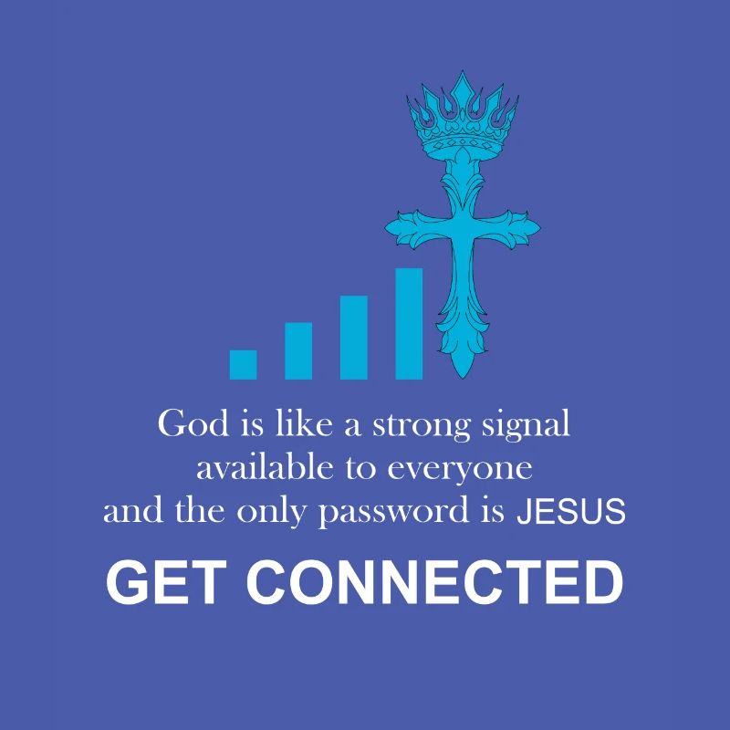 Reverend | Gift Priest | Catholic