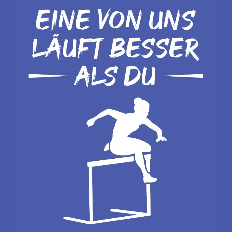 Fast Runner - Challenge