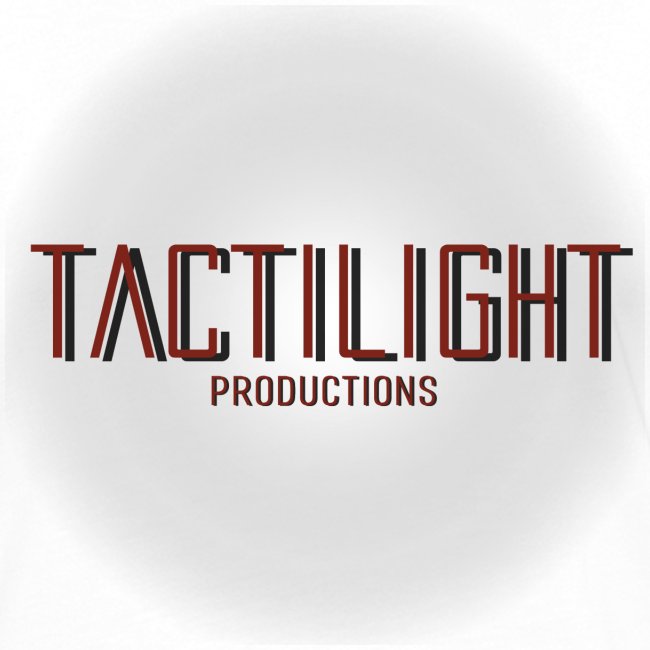 Tactilight Logo