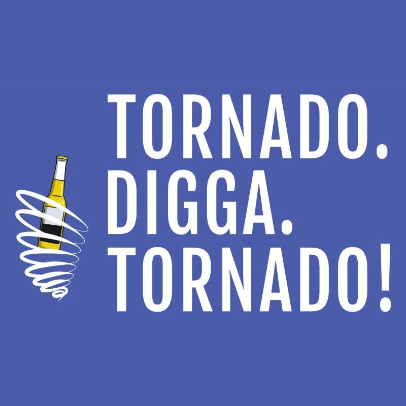 Tornado entzünden Mallorca Bier