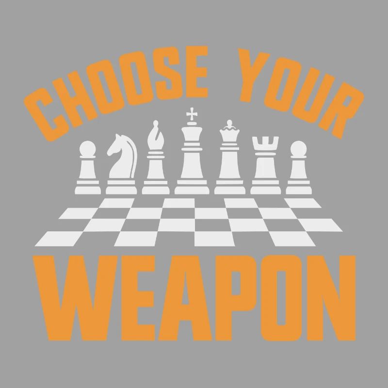 Joueur d’échecs Jeu de société d’échecs Pièces d’échecs
