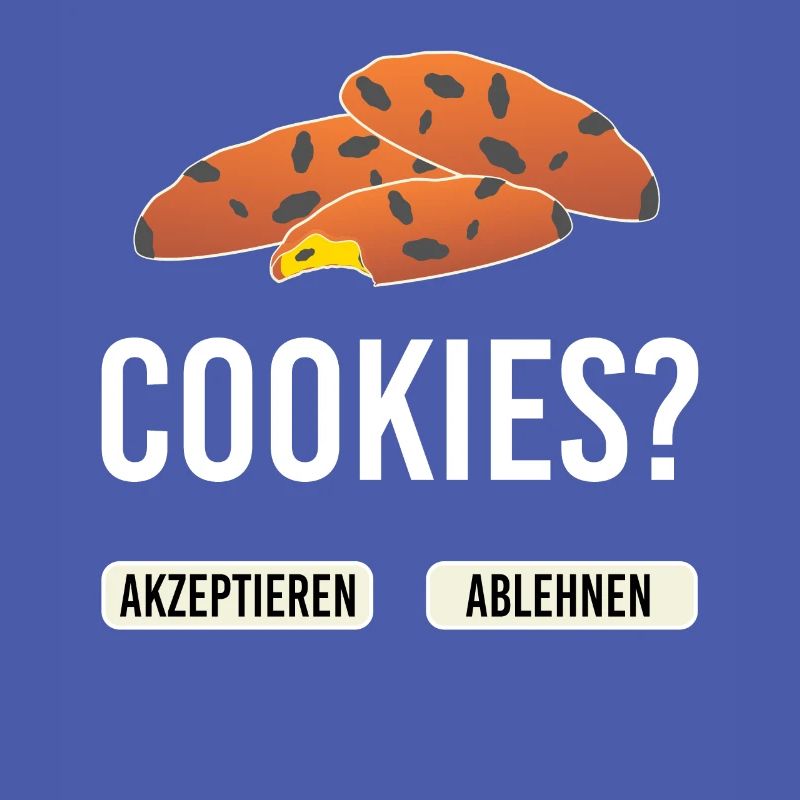 Cookies Accepter Refuser les blagues drôles de mots