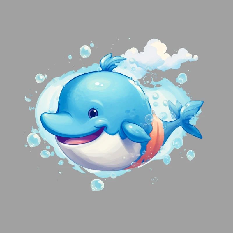 Walvis