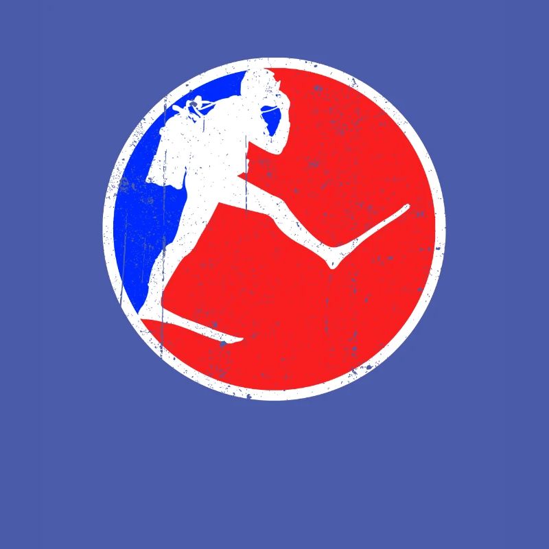 Logo de plongée