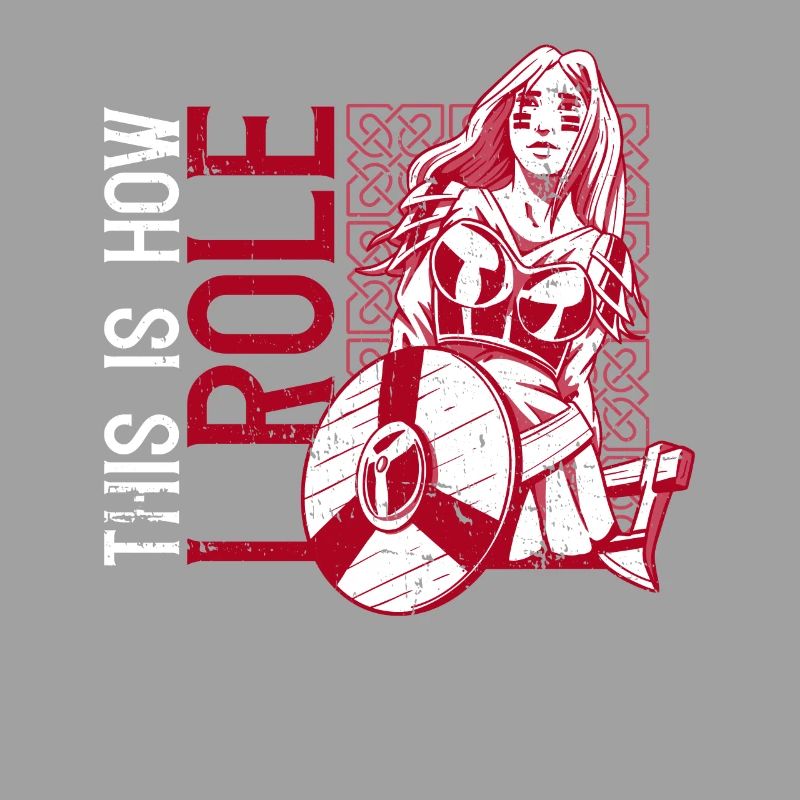 Rpg-rollenspiele Und Larping