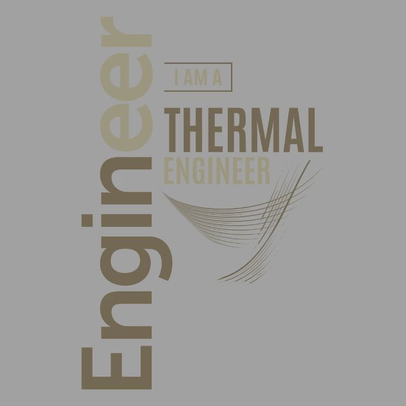 Thermal Engineer