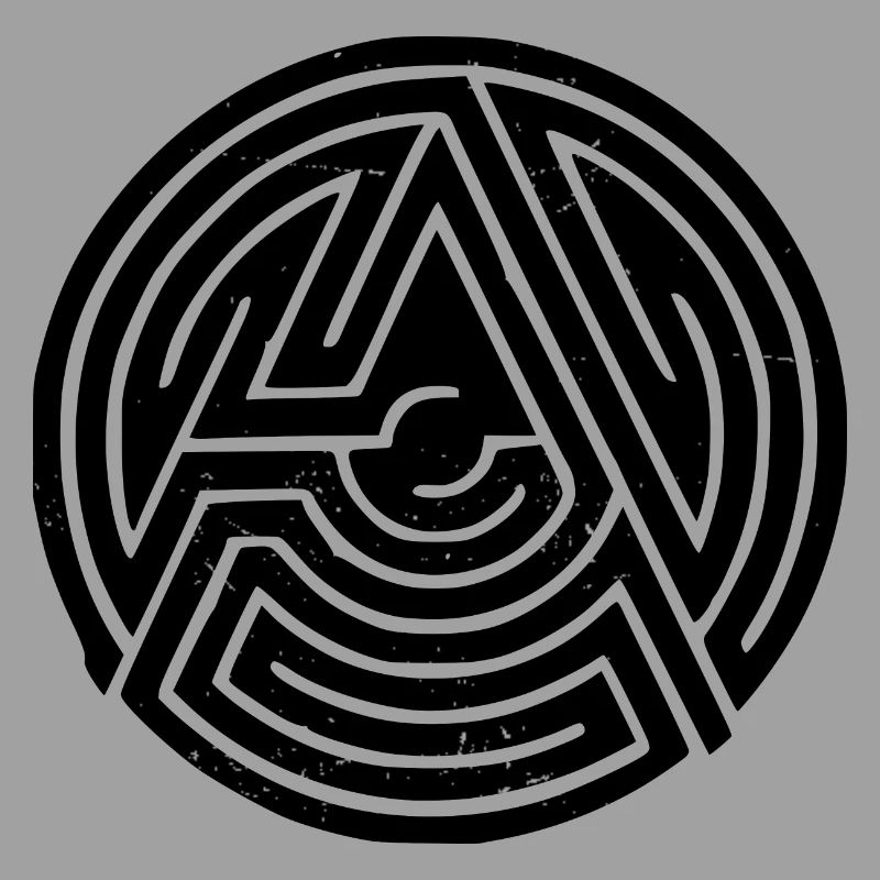 anarchy