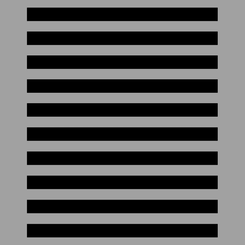 Stripes striped transverse pattern Transverse stripes