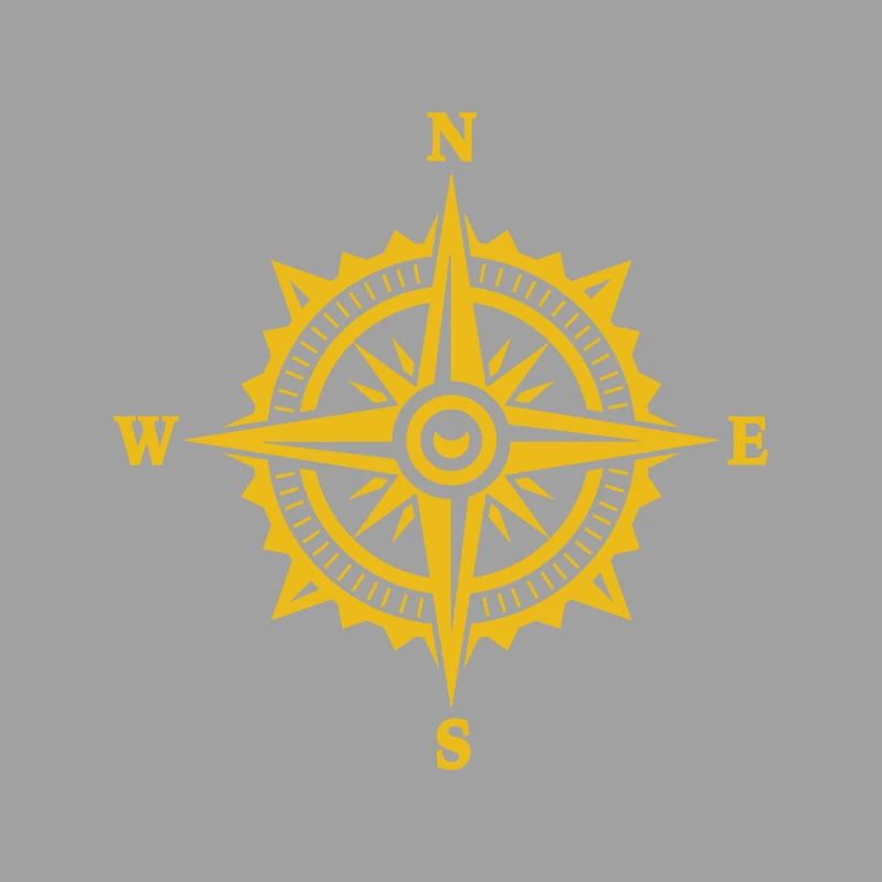 compass