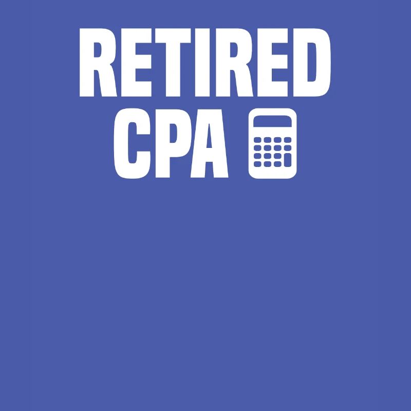 Préparation de la saison des impôts agréée à l’examen de comptabilité CPA