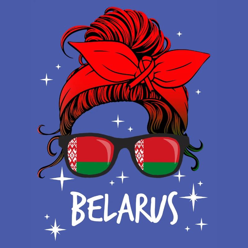 Biélorussie