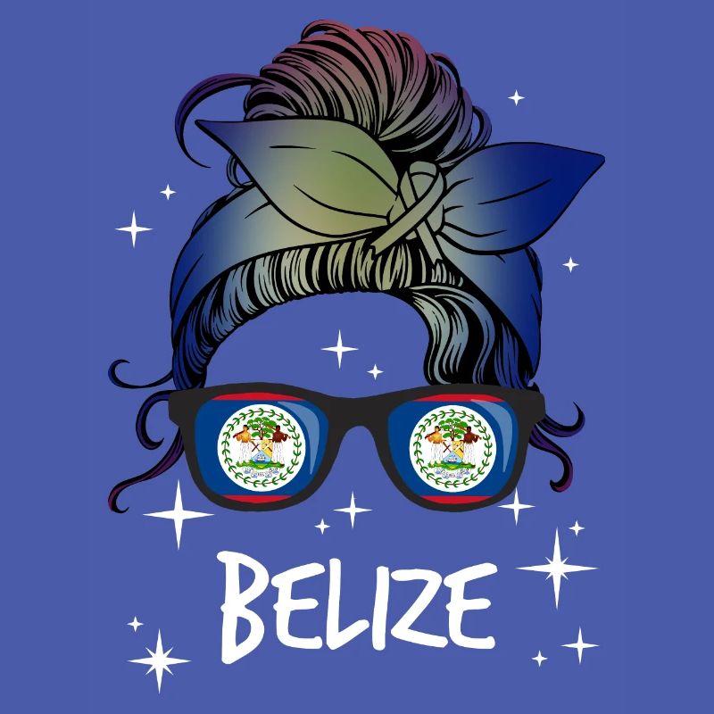 Belize