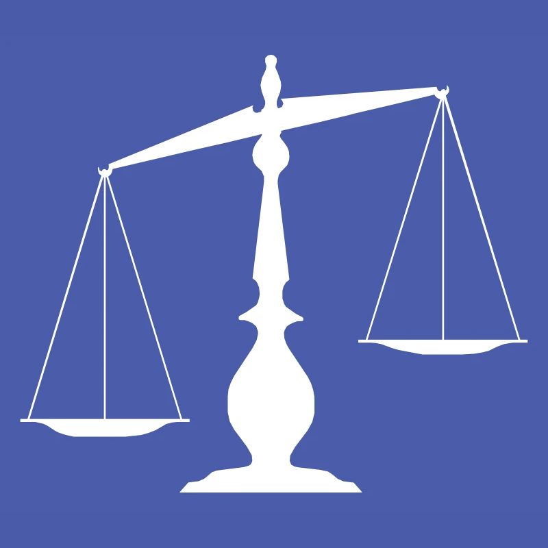 Libra