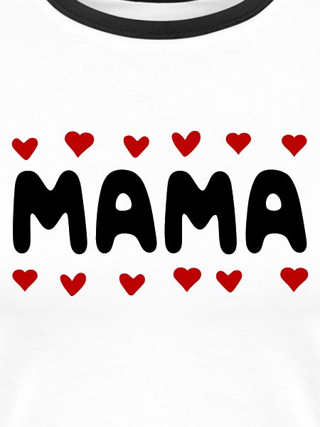 Mama