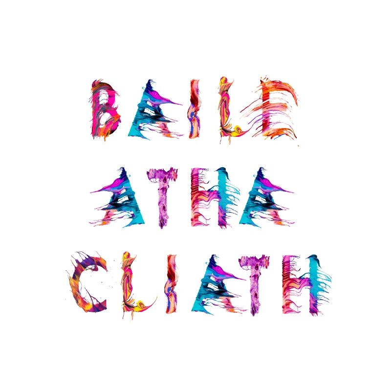 Baile atha cliath dublin