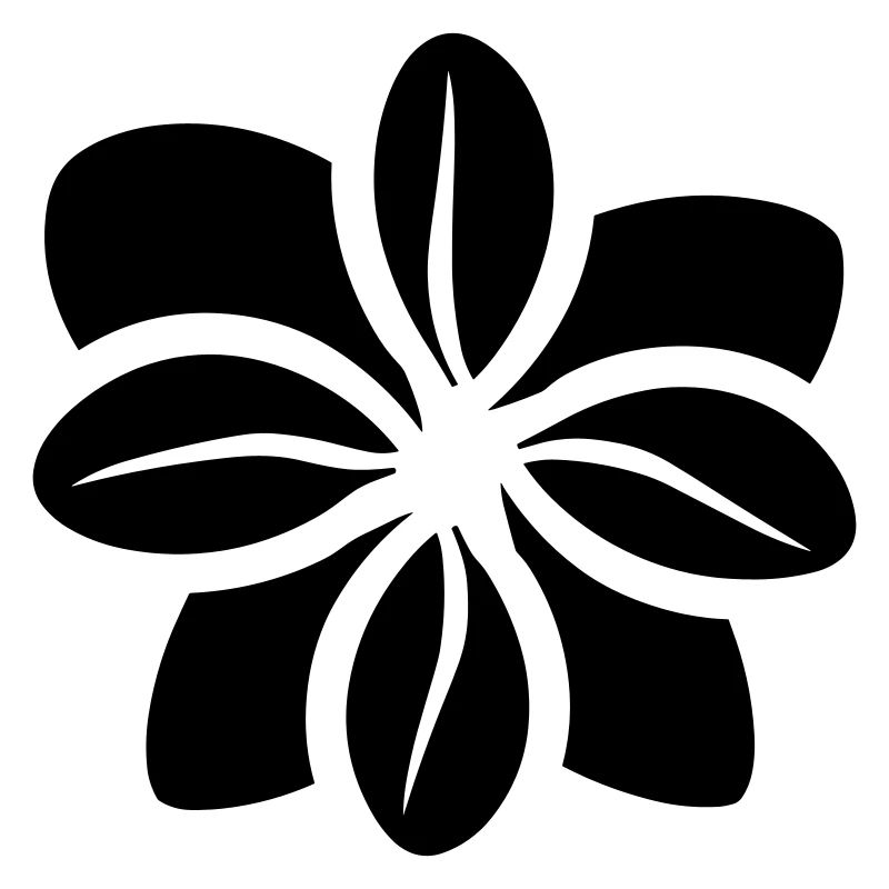 Blume