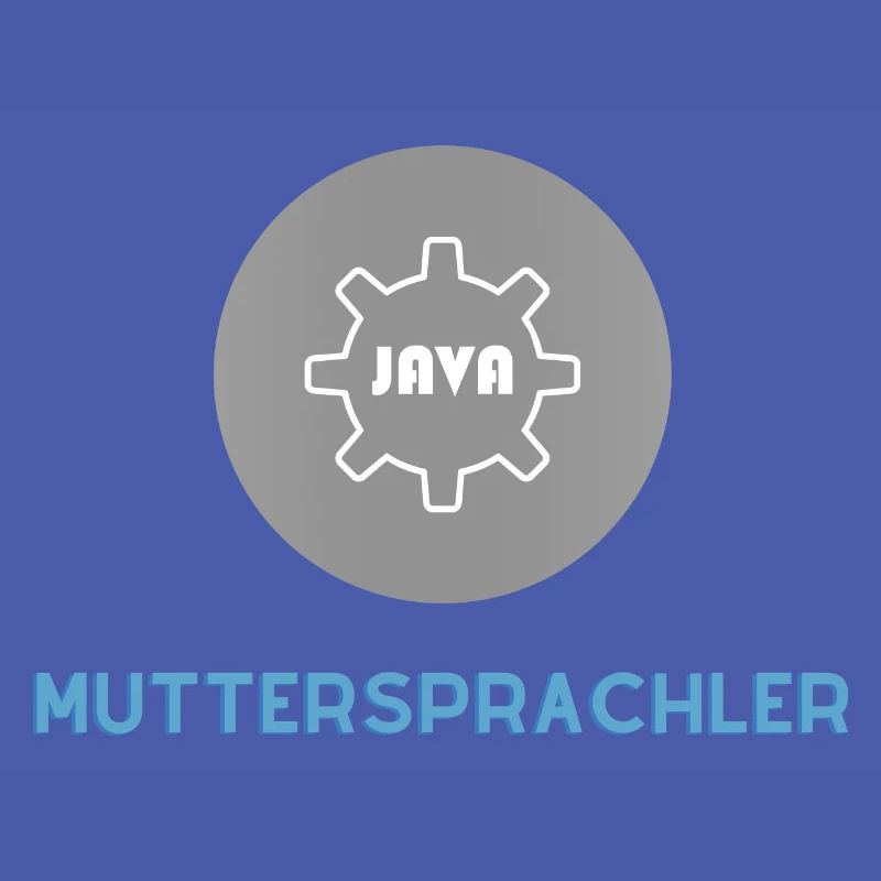 Native speaker: JavaScript Edition