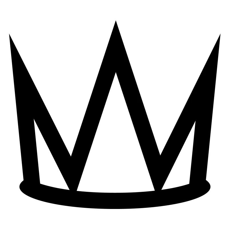 crown6